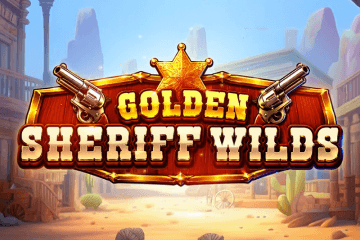Golden Sheriff Wilds โดย Fazi