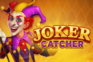 Triple Joker Catcher ออนไลน์และฟรี