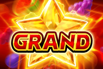 Grand ออนไลน์
