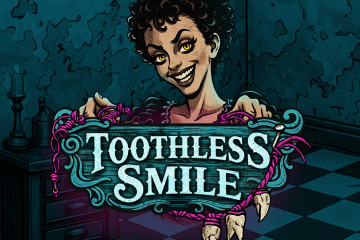 ออนไลน์สล็อต Toothless Smile