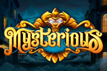เล่น Mysterious