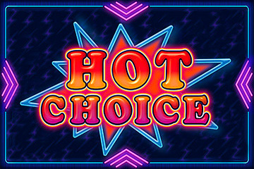 Hot Choice ออนไลน์