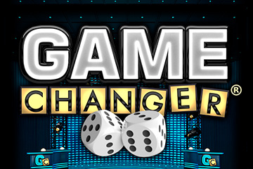 สล็อต Game Changer