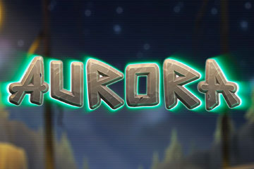 เล่น Aurora