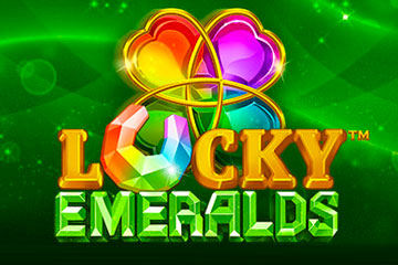 Lucky Emeralds ออนไลน์และฟรี
