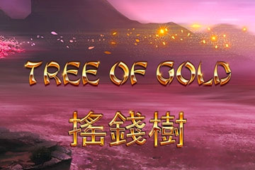 Tree of Gold ออนไลน์