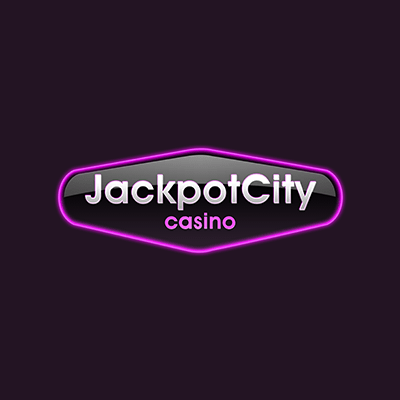 JackpotCity casino
