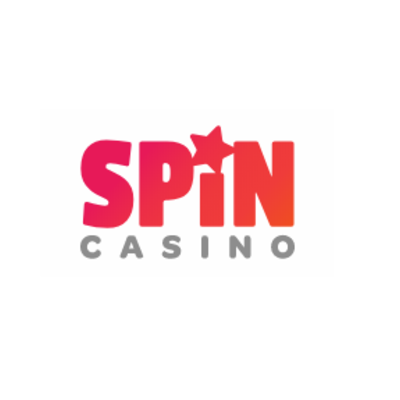 Spin Casino
