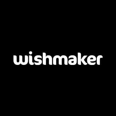 Wishmaker