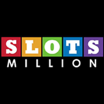 SlotsMillion