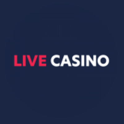 Live Casino