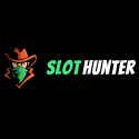 Slot Hunter