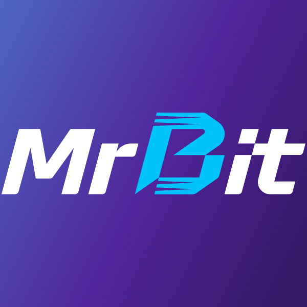Mr Bit Casino