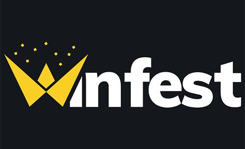 Winfest and iSoftBet New Deal