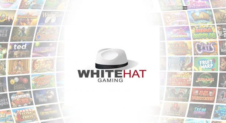 OneTouch ตกลงกับ WHG
