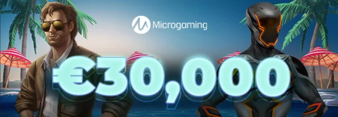 July Cosmic Adventure Tournament at SlotV Casino