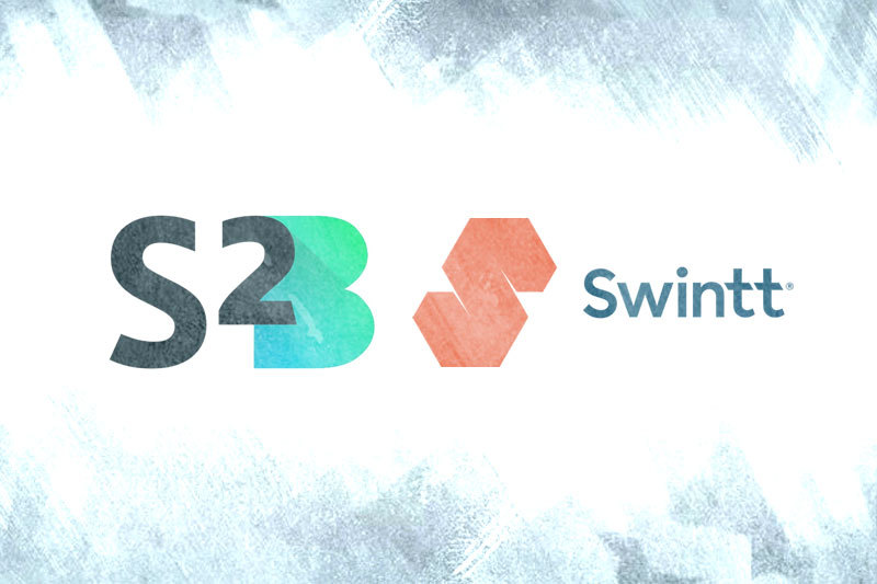 Soft2Bet Go Live with Swintt’s Products