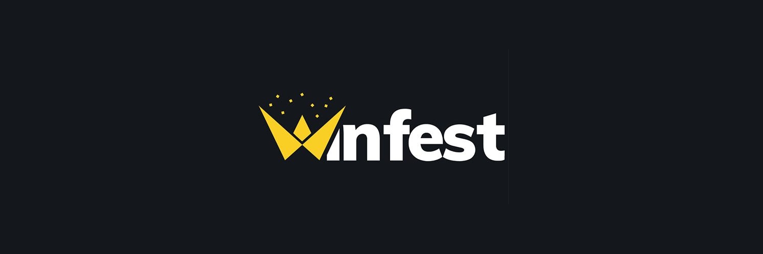 Winfest ร่วมมือกับ ISoftBet