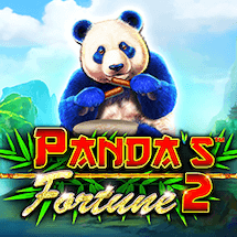 Panda’s Fortune 2 ภาพรวม