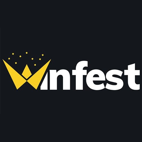 Winfest ร่วมมือกับ ISoftBet