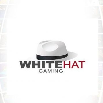 OneTouch ร่วมมือกับ WHG