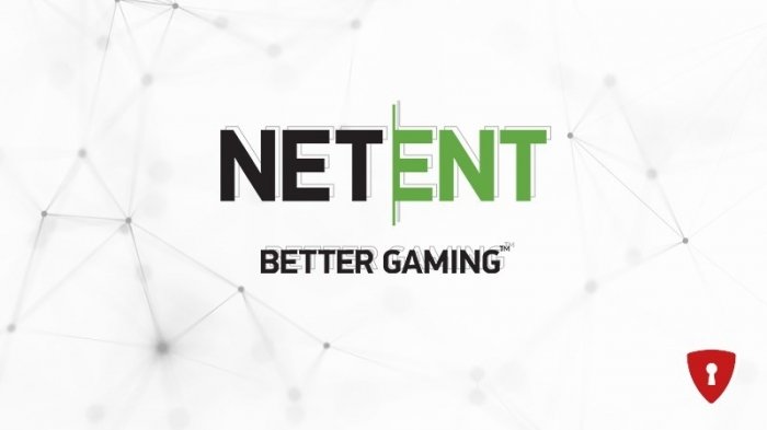 Slotegrator เป็นพันธมิตรกับ NetEnt
