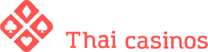 Thailand Casinos